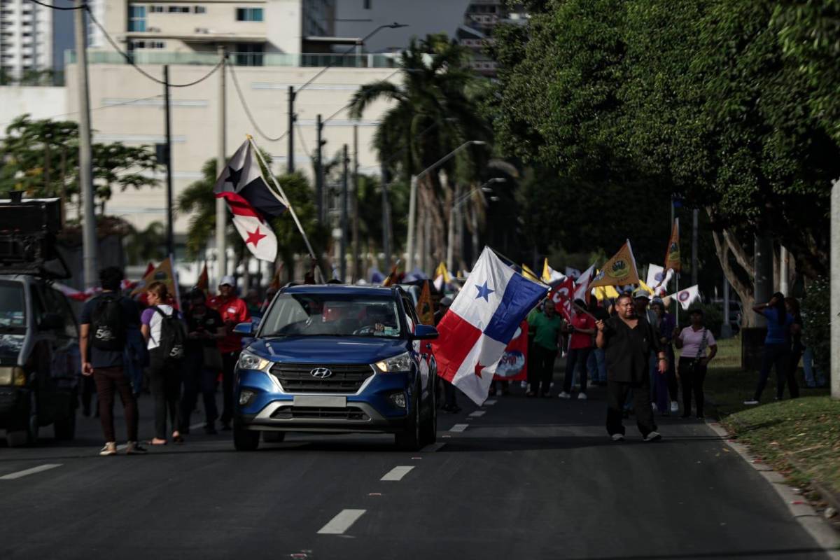 Comisi&oacute;n alcanza consenso sobre segundo bloque de reformas a la CSS