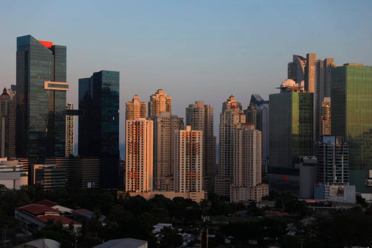 Log&iacute;stica y bancos, entre las empresas con mayor reputaci&oacute;n en Panam&aacute; 