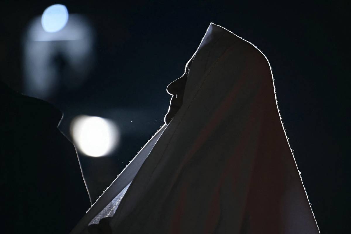 Mi&eacute;rcoles de Ceniza: el comienzo de un periodo de reflexi&oacute;n