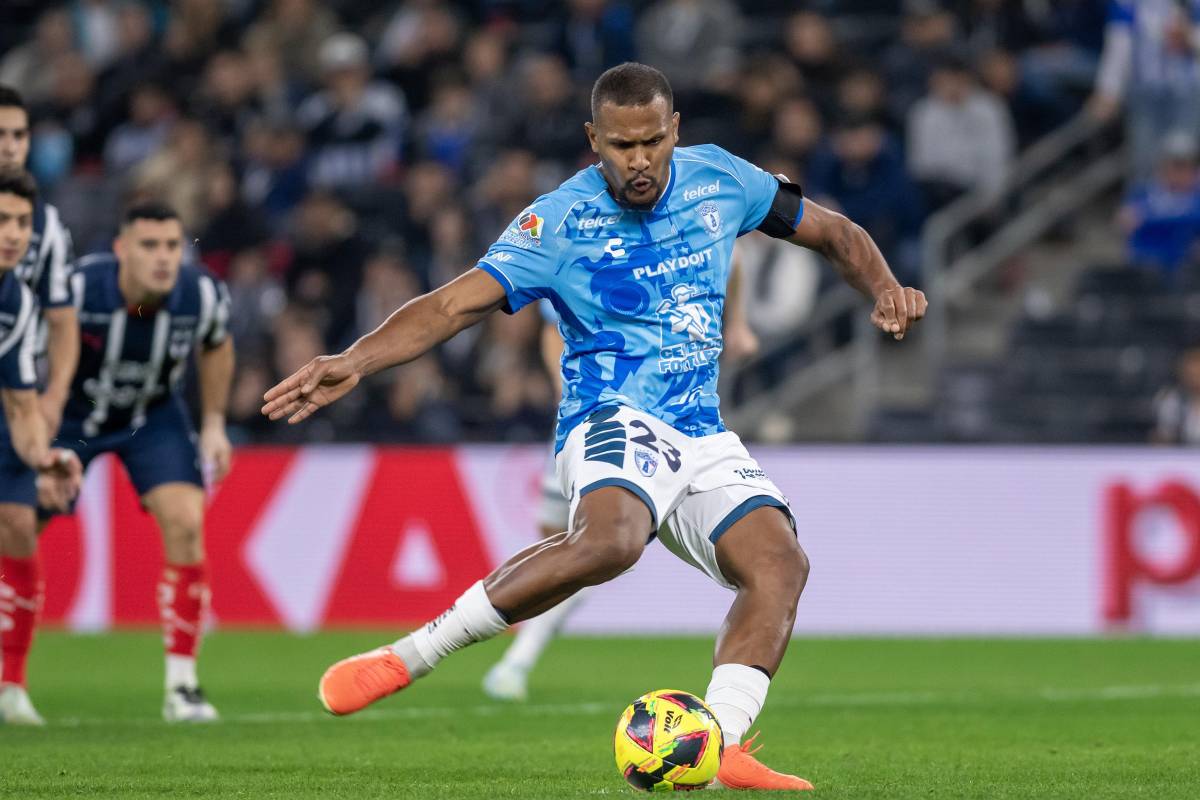 Rond&oacute;n, Mart&iacute;nez y Soteldo entre los convocados por Venezuela contra Ecuador y Per&uacute;