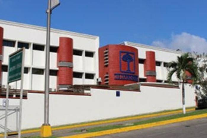 The Oxford School Edison Park aclaró que no habrá cambios en sus tarifas para el próximo año académico y que los costos se mantendrán iguales a 2026.