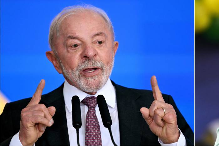 Lula da Silva y Flávio Bolsonaro representan proyectos opuestos sobre economía, seguridad y el papel del Estado en una elección con repercusiones regionales.