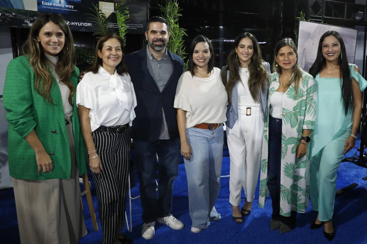 Gese Conecta y Petroautos presentaron el conversatorio &lsquo;Hablemos de sostenibilidad&rsquo;