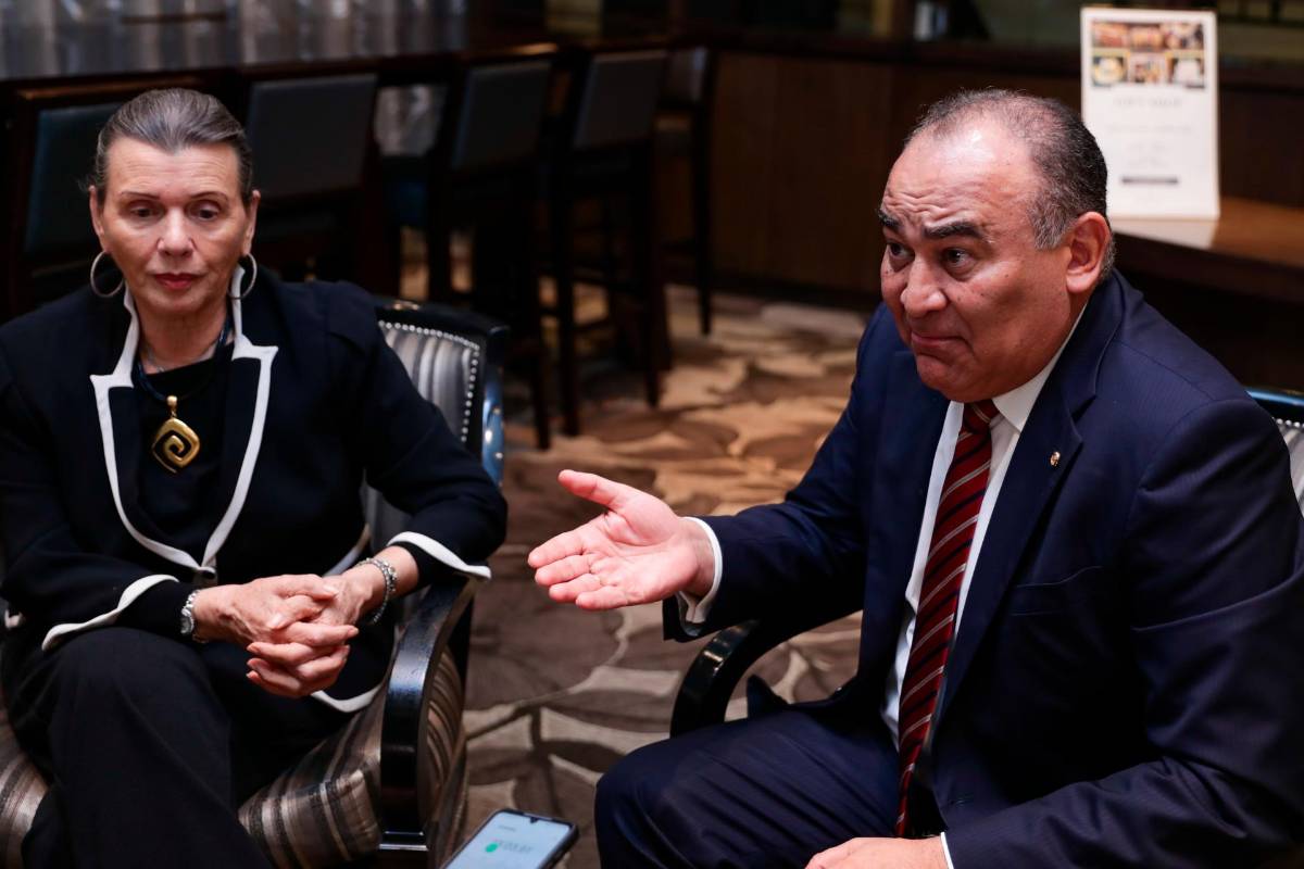 Panam&aacute;, la puerta de entrada al comercio global para Paraguay y el Mercosur 