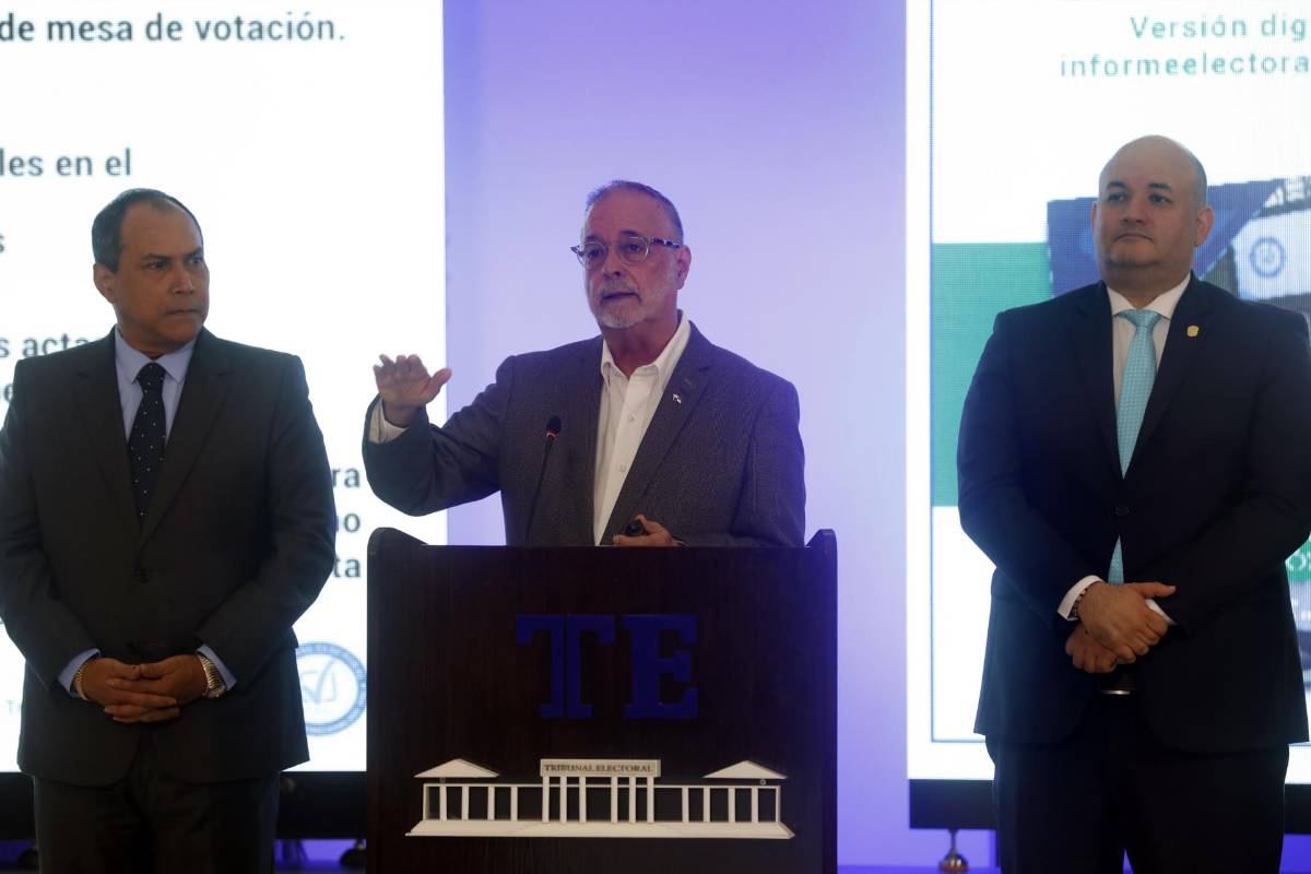 Juventud, independientes y partidos pol&iacute;ticos; los protagonistas de las elecciones 2024