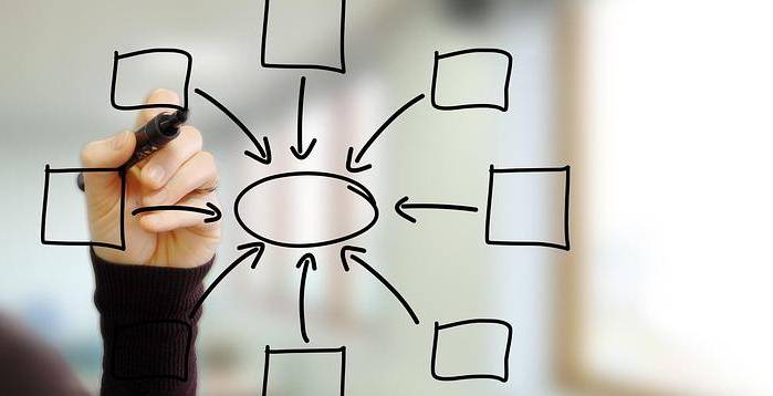 Homenaje a las y los educadores: guardianes del saber, la justicia y la dignidad