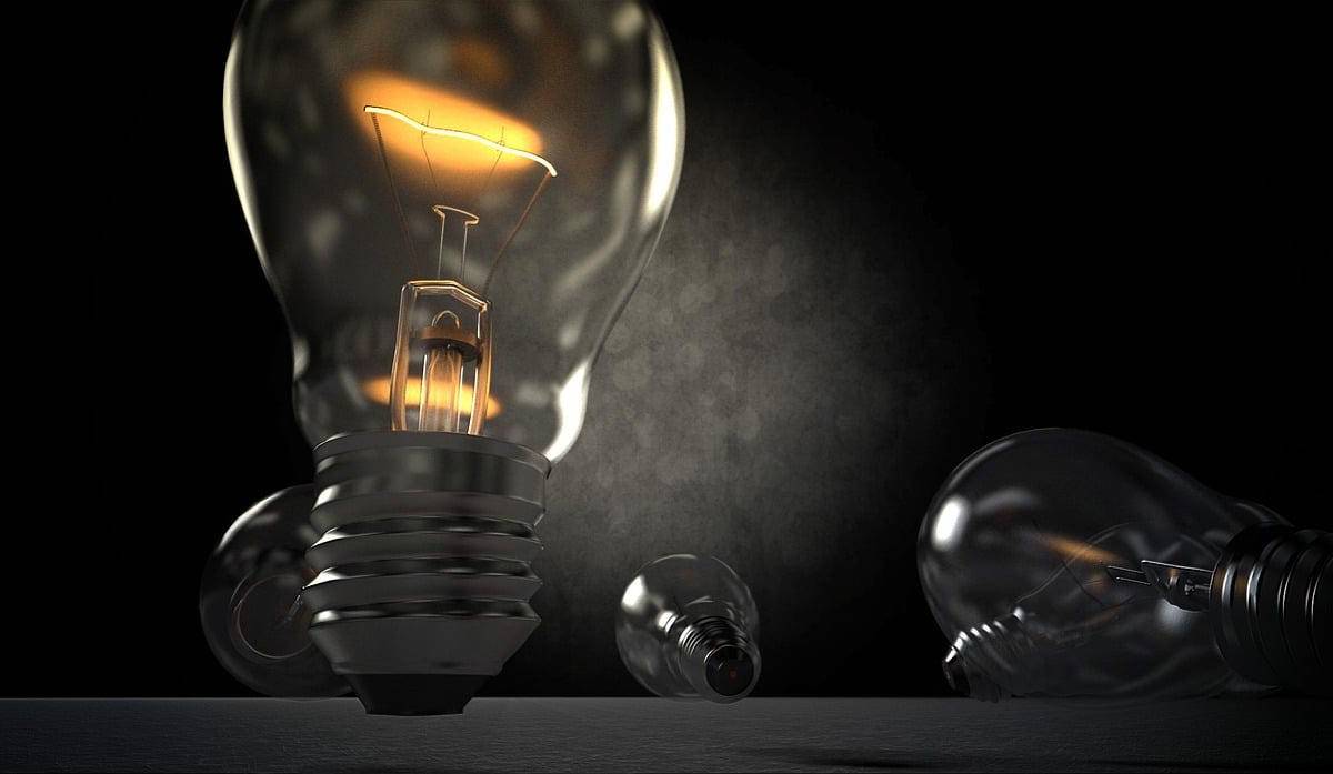 La ruta del ahorro energ&eacute;tico en Panam&aacute;: leyes, incentivos y metas