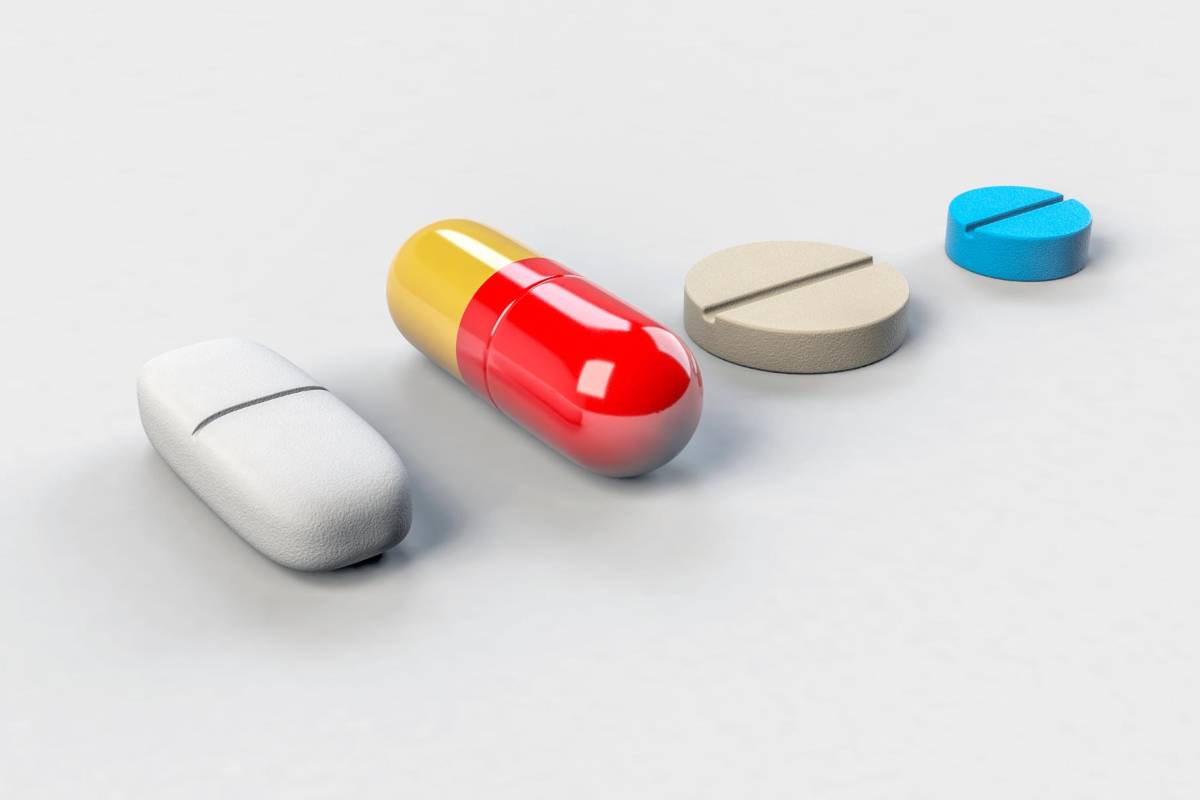 De la teor&iacute;a a la pr&aacute;ctica en el desarrollo de medicamentos
