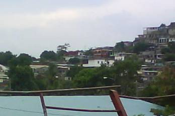 Planificar con la gente: el reto de reconstruir la confianza desde el territorio