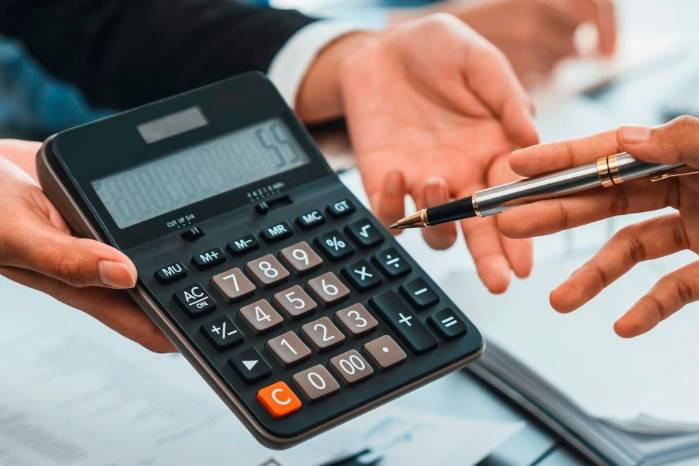 El 94% de los panameños paga a tiempo pese a deuda de $41,600 millones.