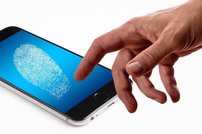 Huella digital: importancia, efectos y prevención en la era digital
