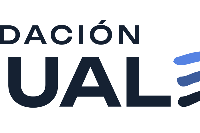 La empresa como actor en los procesos de inclusión y diversidad