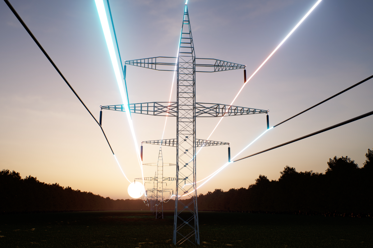 El rol de Panam&aacute; dentro de la Alianza Global para la transici&oacute;n energ&eacute;tica