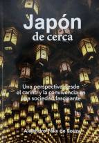 La sociedad japonesa, desde una mirada occidental
