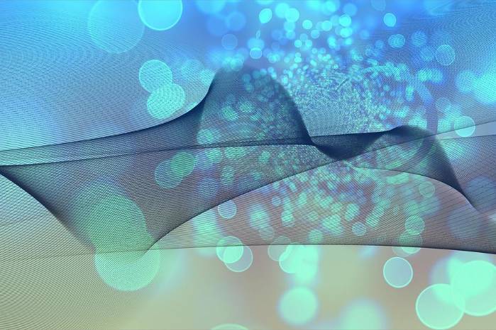 Alertas digitales para el usuario común