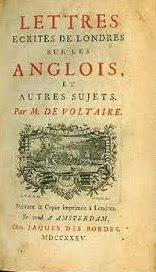 Él era plenamente consciente, como lo muestran sus escritos, de la realidad geopolítica de su época, que nos afecta a todos.