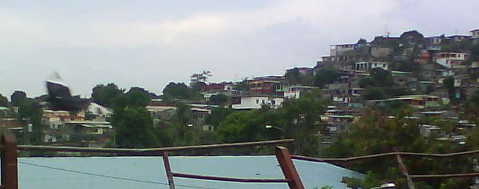 Planificar con la gente: el reto de reconstruir la confianza desde el territorio