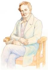 Alexander von Humboldt y su legado universal