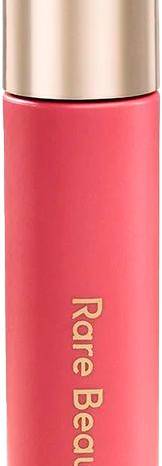 RUTINA ‘CLEAN GIRL’