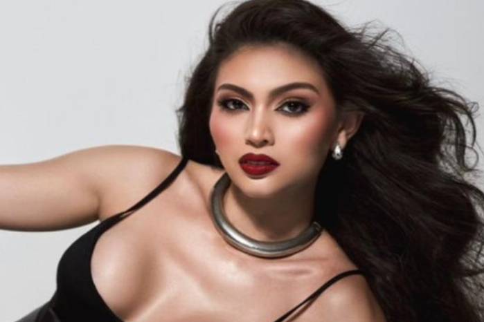 Con el inicio de esta nueva temporada, Miss Universe Panamá 2026 abre una nueva oportunidad para que aspirantes de todo el país compitan por la corona y la posibilidad de representar a Panamá en el escenario internacional.