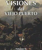 Sabatino Pizzolante nos lleva de la mano a través de tres tomos sobre la historia de Puerto Cabello.