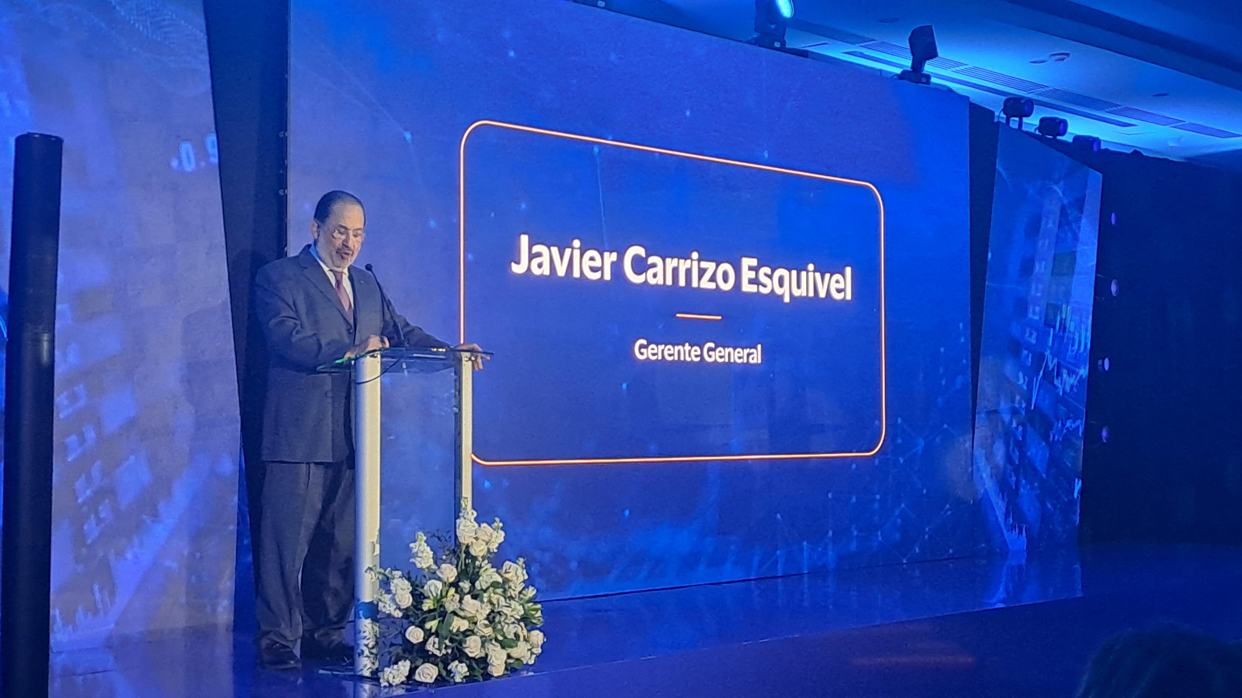 Banco Nacional convierte 11,000 cheques del Gobierno en transacciones electrónicas por $1.94 millones