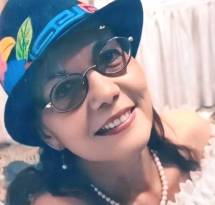 Xiomara Pinilla
