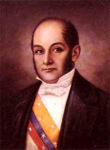 José Espinar y José de Obaldía: protagonistas de la cuarta separación frustrada de Panamá