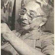 Entre letras y tradiciones:&lt;br /&gt;la huella de Dora P&eacute;rez de Z&aacute;rate