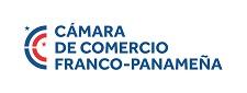 CÁMARA DE COMERCIO FRANCO-PANAMEÑA