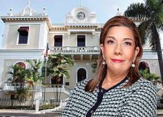 DGI, ‘preponderante’ ante la defraudación fiscal: Procuraduría de la Administración