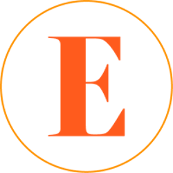 Imagen LETRA-E-OPINION-LAESTRELLA