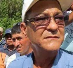 El empresario panameño, detenido en Costa Rica desde diciembre de 2023, es señalado por su presunta participación en la compra irregular del grupo Epasa y enfrentará cargos por lavado de dinero.