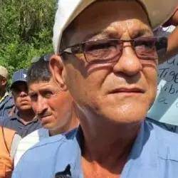 El empresario panameño, detenido en Costa Rica desde diciembre de 2023, es señalado por su presunta participación en la compra irregular del grupo Epasa y enfrentará cargos por lavado de dinero.