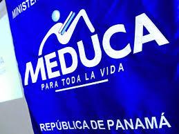 Estafadores están empleando el nombre de la institución para solicitar depósitos cuantiosos de dinero.