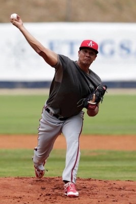 Entusiasmo ganador y hambre de jugar, claves de Panamá para Serie del Caribe