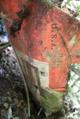 EE.UU. investiga restos de aeronaves en Darién, un enigma de la selva panameña