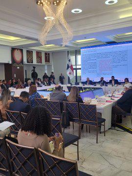 Video: TE propone eliminar el voto en plancha y abrir el voto cruzado