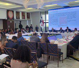 Video: TE propone eliminar el voto en plancha y abrir el voto cruzado