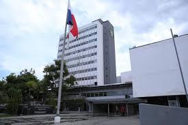 Legítima defensa, reforma y desatino legislativo