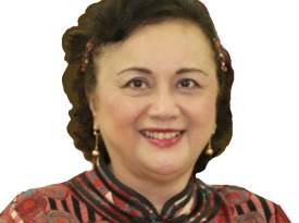 Berta Alicia Chen P.