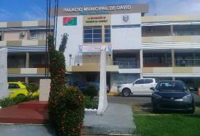 Municipio de David en Chiriquí aprobó nuevas medidas de recaudación tributaria que han generado rechazo en el sector privado.
