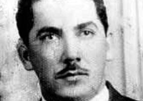 Carlos Iván Zúñiga