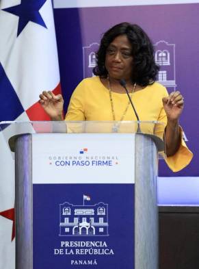 Los gremios magisteriales confirmaron que mañana iniciarán una huelga indefinida.