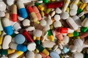 Veinte nuevos medicamentos fueron colocados en la lista del Ministerio de Salud.