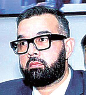Hoy cierra la terna para escoger al director del Idaan; un funcionario del Ejecutivo la lideraría
