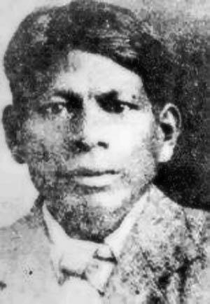 La ejecución de Victoriano Lorenzo se convirtió en un símbolo del resentimiento istmeño que precedió a la independencia de Panamá.