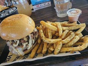 La Confesión de TBierklooster.