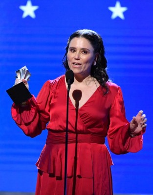 Alex Borstein ha recibido nominaciones en los Golden Globes y los Screen Actors Guild Awards por su papel del Susie Myerson.