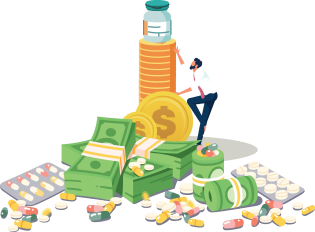 ‘Medicamentos más baratos’, ¿solución real o ‘parche temporal’?